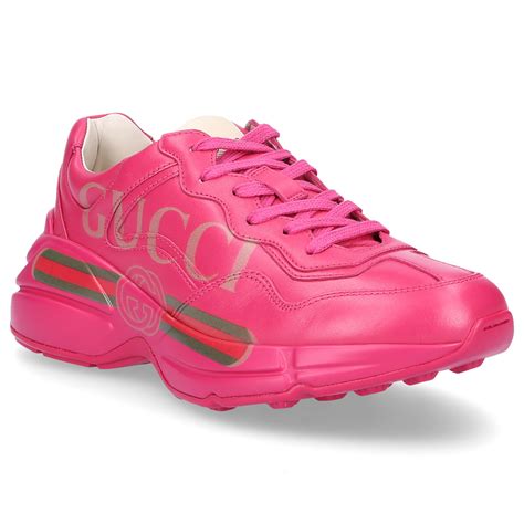 gucci shoes with pink bottom|pink gucci shoes sale.